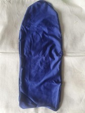 Pairs navy branded for sale  LUTON