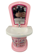 Baby born interactive d'occasion  Expédié en Belgium