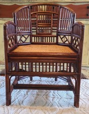 1950s mid century for sale  Cocoa