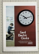 Gent leicester electric for sale  LONDON