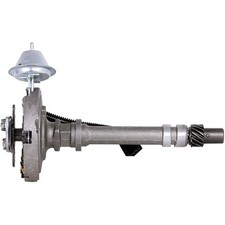 1875 cardone distributor for sale  USA