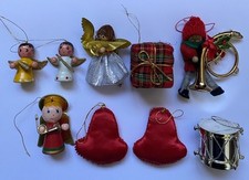 wooden christmas tree for sale wooden christmas tree for sale OXFORD