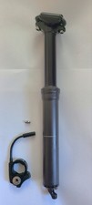 Lev c12 dropper for sale  Wheat Ridge
