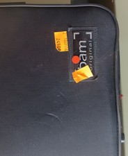 Bam original borsa usato  Montecalvo Irpino
