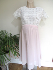 Seraphine luxe maternity for sale  CALLINGTON