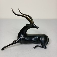 bronze animal sculptures for sale bronze animal sculptures for sale Middleton