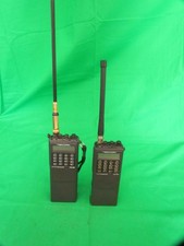 Realistic htx 202 for sale  Azle