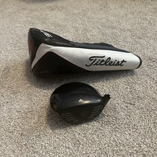 Titleist 917 driver for sale  Gurnee