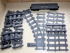 Lego city 60337 gebraucht kaufen Lego city 60337 gebraucht kaufen  Eberswalde