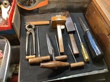 Collectable vintage antique for sale  NEWBIGGIN-BY-THE-SEA