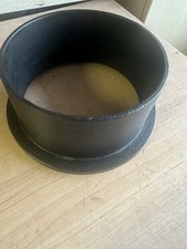 Gazco stove flue for sale  SITTINGBOURNE