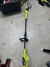 Ryobi one 18v for sale  Houston