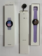 Samsung galaxy watch5 usato  Civitella Paganico