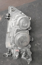 12797389 proiettore saab usato  Italia