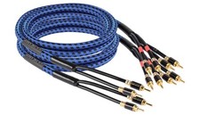 Goldkabel highline speaker gebraucht kaufen  Bredstedt