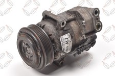 Pel astra 16v gebraucht kaufen  Deutschland