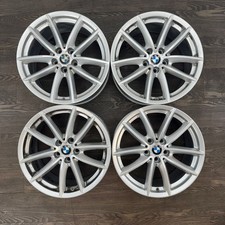 Riginal zoll bmw gebraucht kaufen  Reutlingen