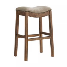 Williston bar height for sale  USA
