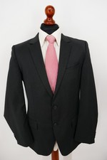 hugo boss red label anzug gebraucht kaufen hugo boss red label anzug gebraucht kaufen Göppingen