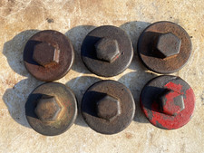 ford 8n transmission for sale  Farley