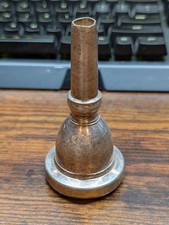 tuba mouthpiece for sale tuba mouthpiece for sale Longview
