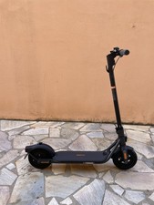 monopattino elettrico 800w usato  Selargius