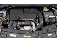 Peugeot citroen 2014 for sale  CRAWLEY