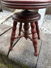 Antique doll teddy for sale  Harriman