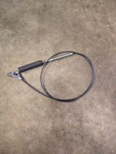 Snapper oem cable d'occasion  Expédié en Belgium
