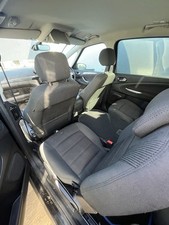 Ford max 2010 for sale  CORBY