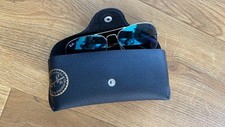 Ray ban aviator for sale  LONDON