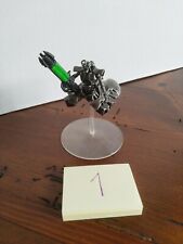 Warhammer 40k necron usato  Calcinaia