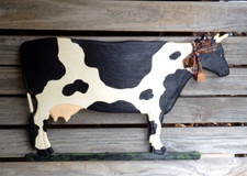 Vintage hand crafted for sale  Chantilly