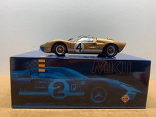 Exoto racing legends d'occasion  Cognac