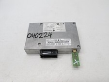 Audi bluetooth communication for sale  Stockton