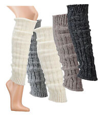 Socks fun damen gebraucht kaufen  Delmenhorst