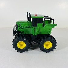 Ertl monster treads for sale  Williamsport