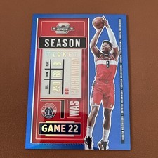 2020 contenders optic for sale  Phoenix