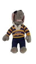 roland rat toy for sale  RUGBY