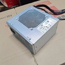 Fonte de alimentação para computador Acer Aspire TC-895 500W DC5001B009 PA-4501-1AC comprar usado  Enviando para Brazil