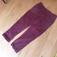 Tommy hilfiger slim for sale  HULL