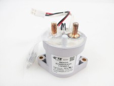 Tyco ev200haana 1618002 for sale  Las Vegas