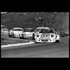 Photo .024953 porsche d'occasion  Martinvast
