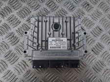 Calculateur moteur delphi d'occasion  Levroux