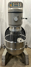 Globe sp80 commercial for sale  Brighton