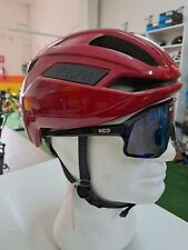 Kask sintesi casco usato  Sarno