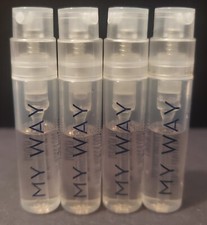 Way giorgio armani for sale  New York