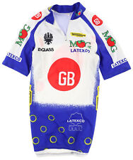 Bianchi milano trikot gebraucht kaufen  Frankfurt (Oder)