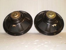 Klh model 116612p for sale  Greensburg