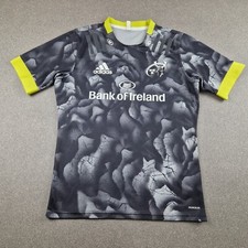 Munster adidas rugby for sale  SALE